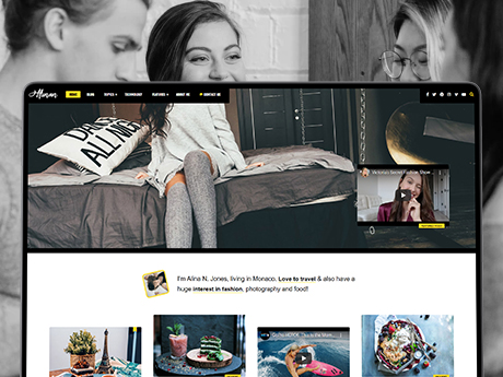 Vlogging and Streaming