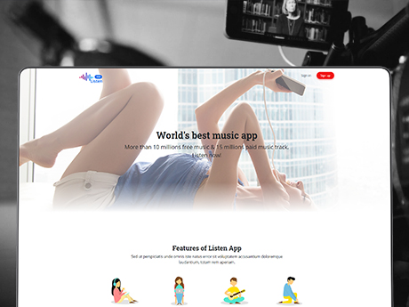 Vlogging and Streaming